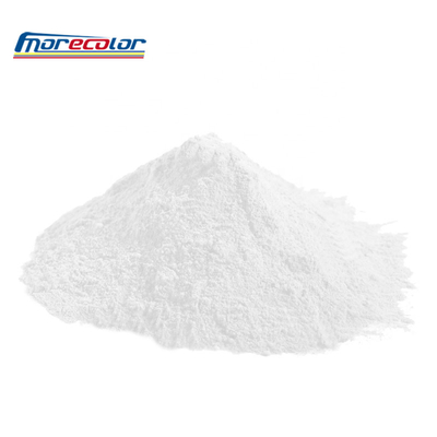 Warmteoverdracht DTF Hot Melt Poeder TPU-lijm 1kg voor DTF-printer