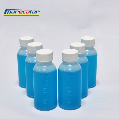 DTF Inkjet-printerkopreinigingsvloeistof op waterbasis 500ML 1000ML