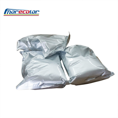 DTF Printing Hot Melt Adhesive Poeder TPU Polyurethaanhars Materiaal: