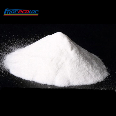 Warmteoverdracht DTF Hot Melt Poeder TPU-lijm 1kg voor DTF-printer